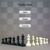 play Chess Lessons. Damming