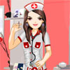 play Nurse Nadia
