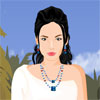 play Celebrity Dressup 6