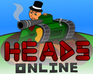 play Heads Online