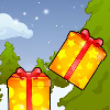 play Present Tower