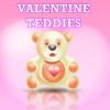 play Valentine Teddies