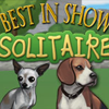 play Best In Show Solitaire: Arcade