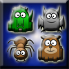play Cute Animal Match