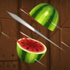 play Fruit Ninja Kapow