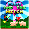 play Boby And The Witch