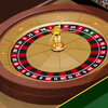 play Casino Roulette