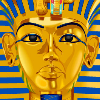 play Pharaoh Clix