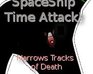 play Spaceship: Timeattack