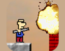 play Bazooka Master