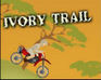 play Ivory Trail