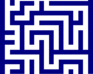 play Make Your Own Maze Game! Beta