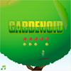 play Gardenoid