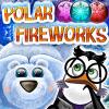 Polar Fireworks