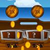 play Lucky Treasure