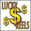 play Lucky Reels