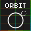 play Orbit: Vector Defense