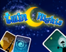 play Twin Nights