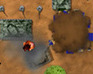 play Tank Warfare