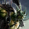play Orc