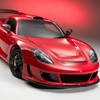 play Red Car Puzzle
