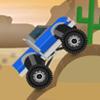 play Turbo Canyon