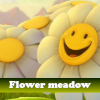 play Flower Meadow