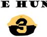 play Pie Hunt 3