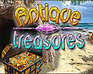 play Antique Treasures