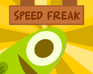 play Speed Freak