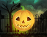 play Cut And Kill: Halloween