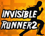 Invisible Runner 2