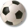 play Football Star