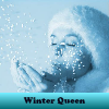 play Winter Queen