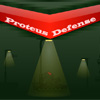 play Proteus Defense