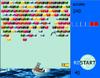 play Seafire