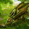 play Green Dragon