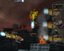 play Steel Wasp