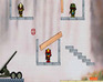 play Eliminate Robot