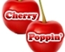 play Cherry Poppin
