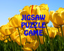 play A Jigsaw Puzzle