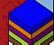 play Vklax