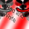 play Red And White