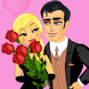 play Jennifer Rose: Flirting Fashionista