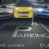 play Smart Parking