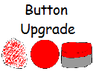play Button Upgrade