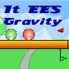 play It Ees Gravity