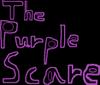 play The Purple Scare