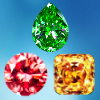 play Diamond Chain
