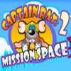 play Captain Rat 2